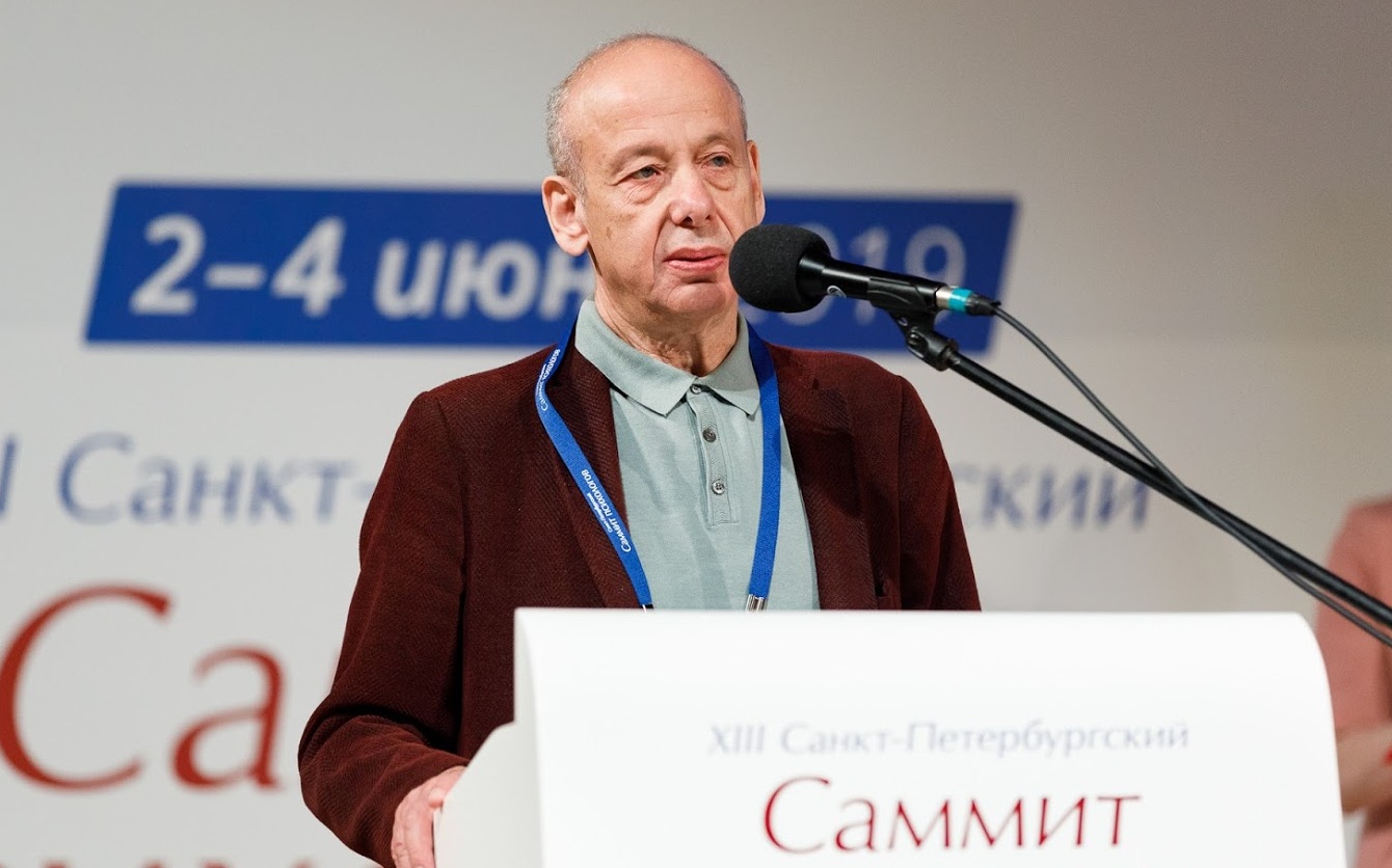 Александр Асмолов о вечном вопросе психологии