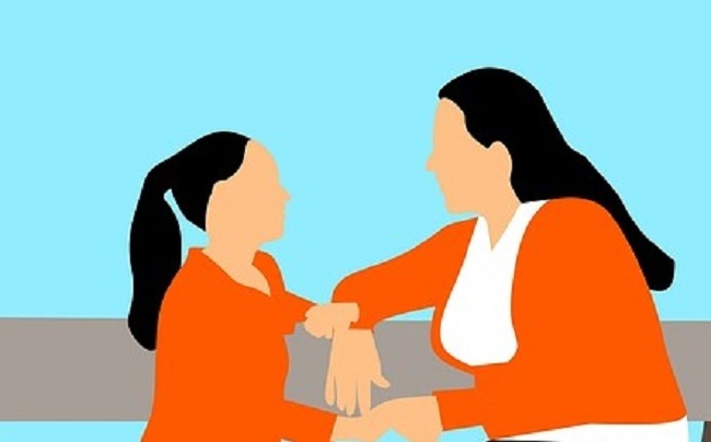 Консультационные центры для родителей в Подмосковье