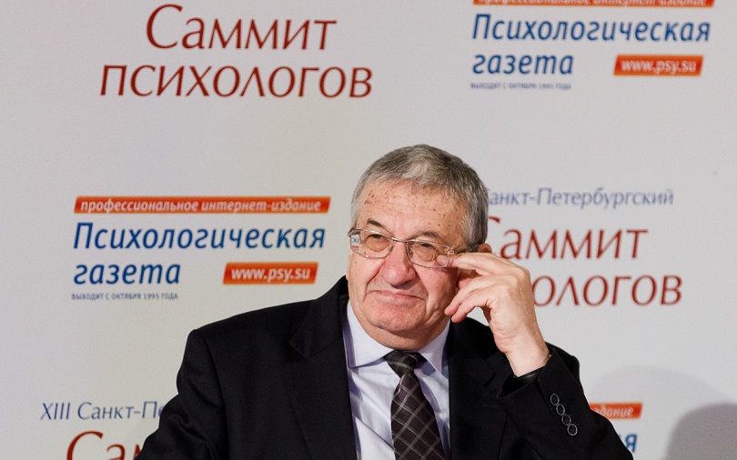 «Психика» и «личность» в отсутствие «души» и «духа»