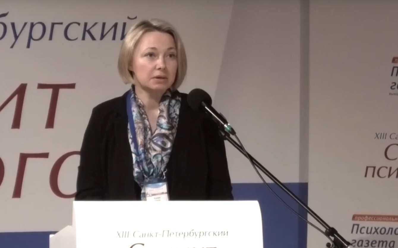 Сексуальная объективация женщин как фактор насилия
