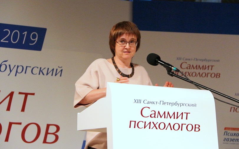 Флирт — способ коммуникации или манипуляции?