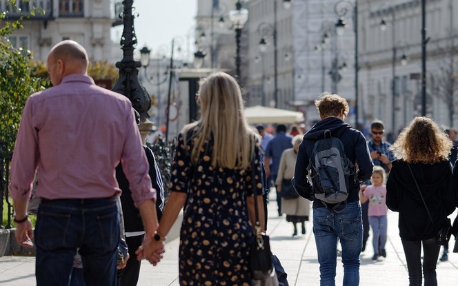 ВЦИОМ: 88% россиян никогда не обращались к психологу