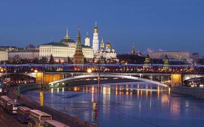 «Достижения и перспективы российской психотерапии»
