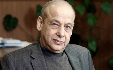 О либерализме как о грехе — диалог психолога и священника 