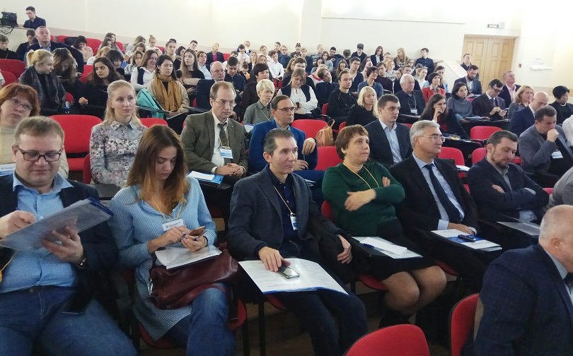 О политической психологии в новой реальности 