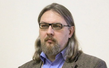 Учебник профессора Владимира Слабинского «Психотерапия»