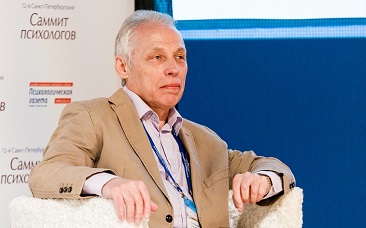 А.С. Баранников об онтологической реальности