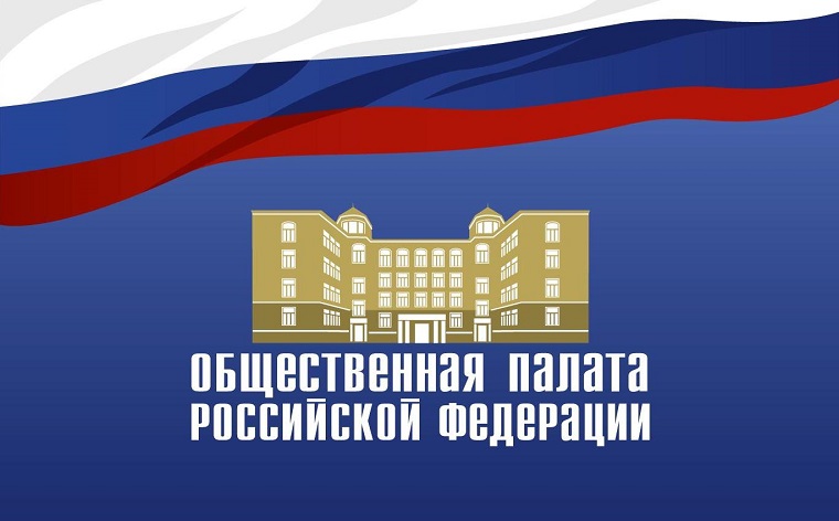 Опрос Общественной палаты РФ о домашнем насилии