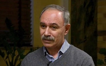 Владимир Винокур аргументирует пользу балинтовских групп