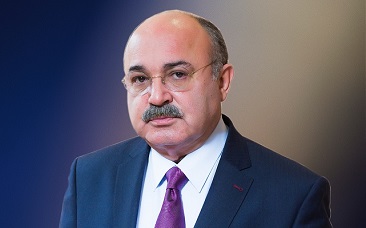 «Иматон» всегда остается фабрикой новых творческих проектов»