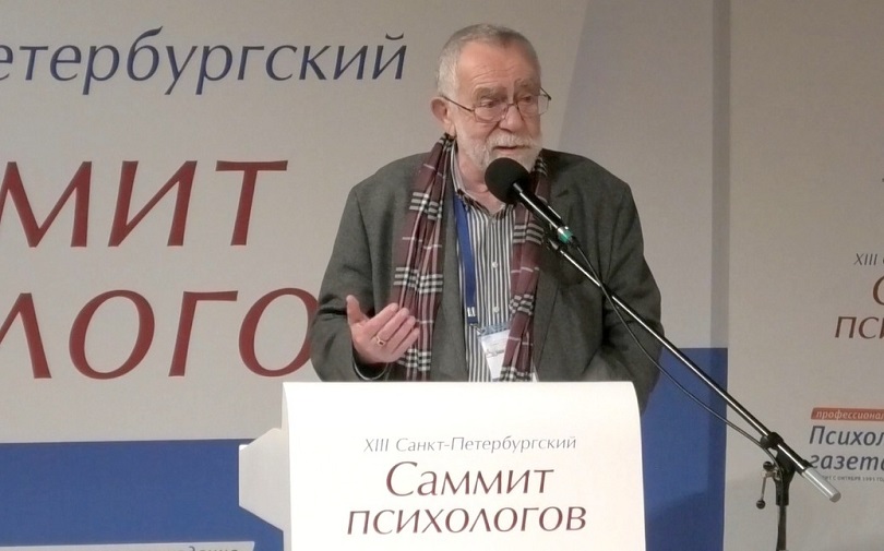 В условиях пандемии – о дистантной психотерапии