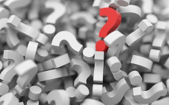 Лидеры будущего: кто они? Антропологическое эссе