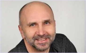 Посттравматический стресс или посттравматическое развитие?