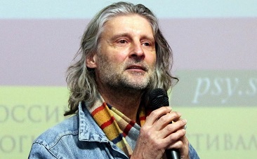 Устойчивость, кротость и смирение лежат в основе терапевтического искусства