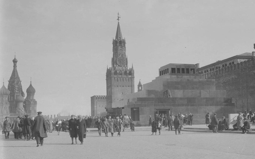 Психологический институт в годы Великой Отечественной войны