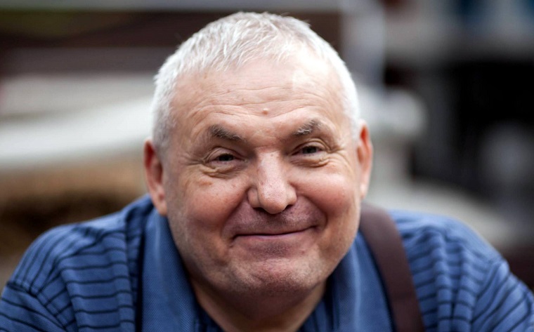 А.В. Суворов о смысле жизни и мотивации