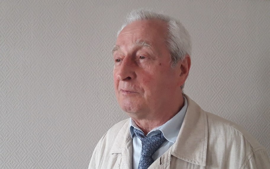 Видеть направление роста: Валерий Мельников о диагностике развития группы