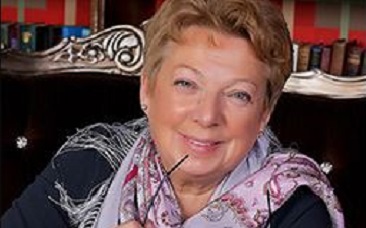 «История — это не обязательно судьба». Наталия Гришина о жизни и творчестве Курта Левина