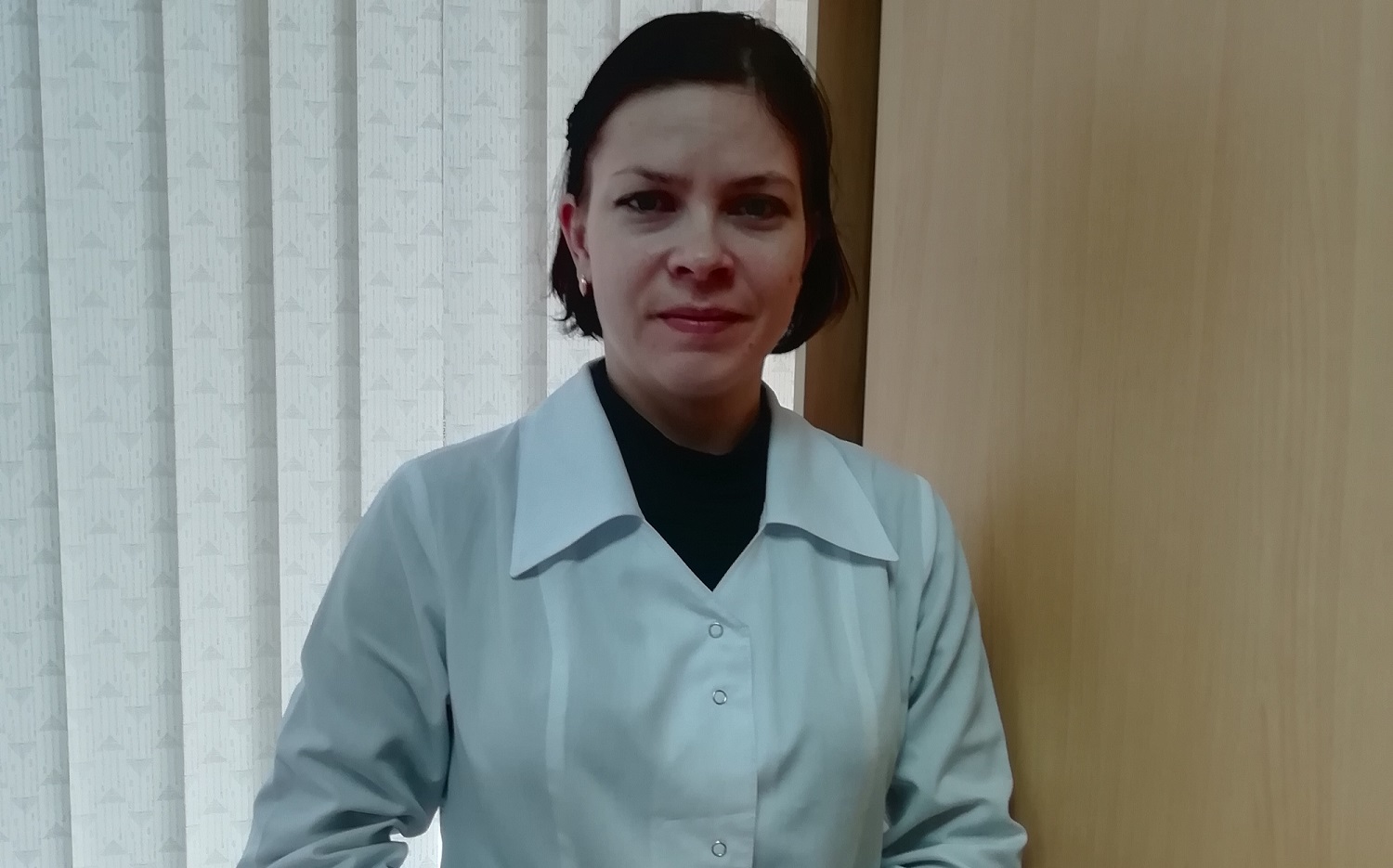Особенности проведения танцевальной терапии у пациентов с артрозом