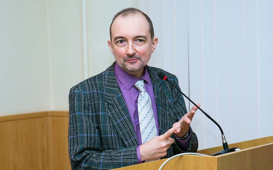 «Теория непрактична, а практика нетеоретична» и другие проблемы психологии