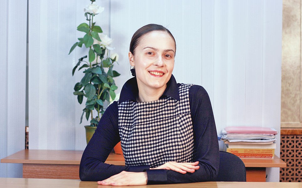 Саморазвитие личности: мода, выбор или необходимость?
