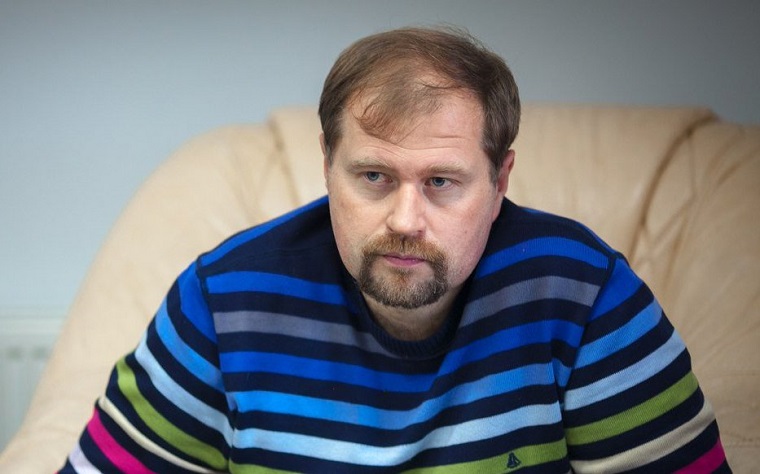 Психотерапевт Л. Третьяк о разнице поколений: поколение «Зима»