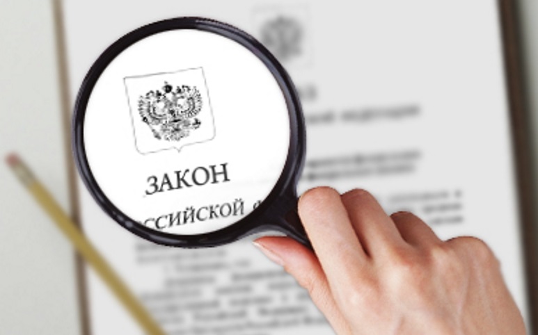 О проблемах регулирования психологической деятельности