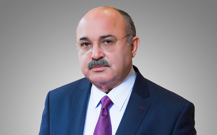 О неочевидных психологических факторах периода пандемии
