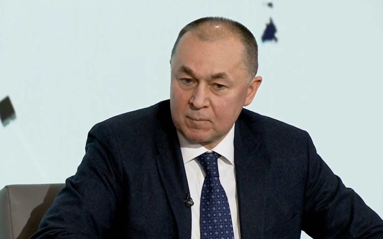 Деменции и депрессии — глобальные проблемы пандемии