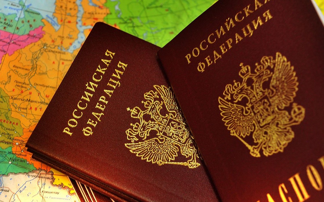 В поисках истоков и границ гражданственности