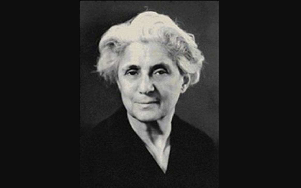 Сусанна Яковлевна Рубинштейн (1911–1990): служение делу