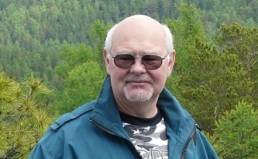 Введение в сингулярную сексоматику по Е.И. Зуеву
