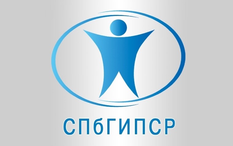 Внезапная смена руководства в Институте психологии и социальной работы. Разбираемся, кого коснулись перемены