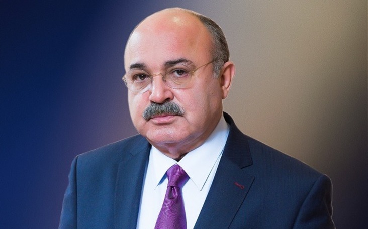 Современная специфика суицидального поведения