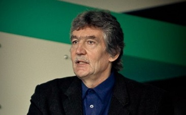 Комментарии А. Каткова к парламентским слушаниям «Оказание психологической помощи населению»