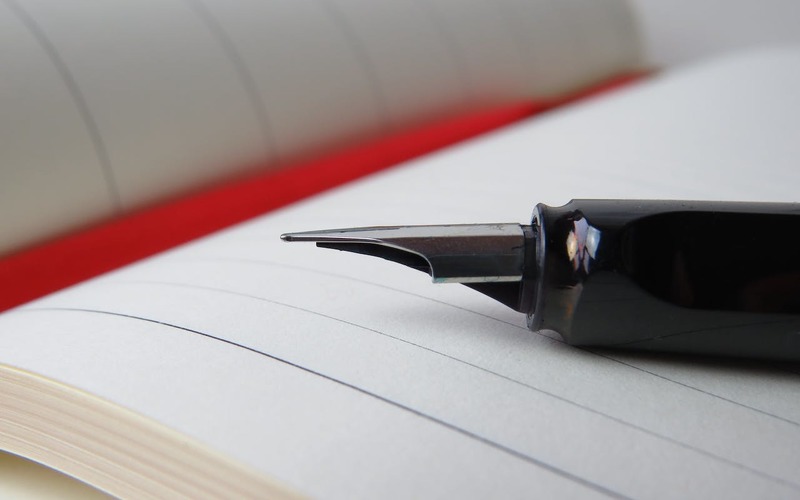 О ключевых проблемах регулирования психологической деятельности и возможных путях их решения