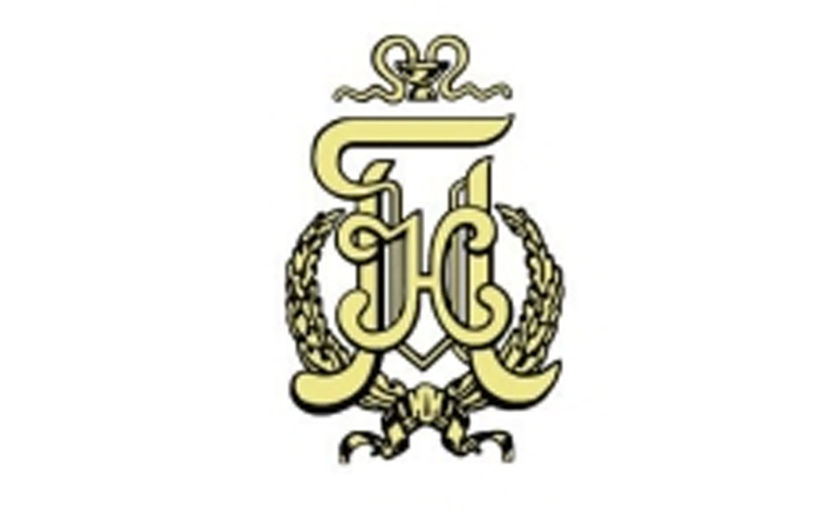 Обращение НМИЦ ПН им. В.М. Бехтерева к авторам клинических рекомендаций