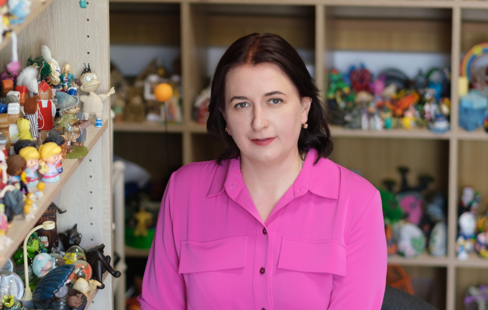 Проективные методики в психодиагностике и терапевтической практике