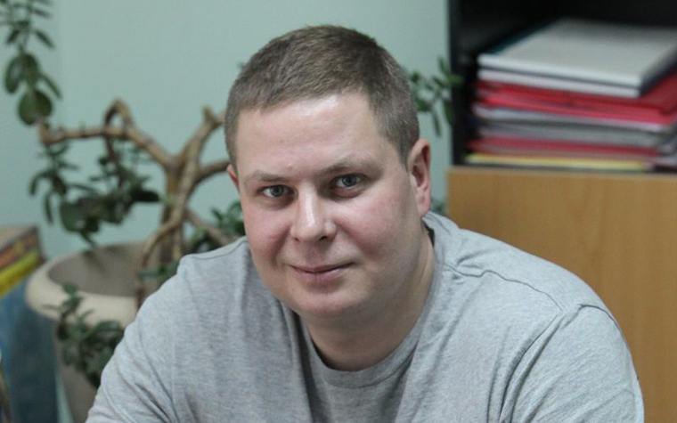 Зачем люди ищут у себя несуществующие болезни?