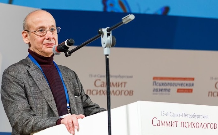 Невозможное возможно: практическая психология как наука о конструировании изменений