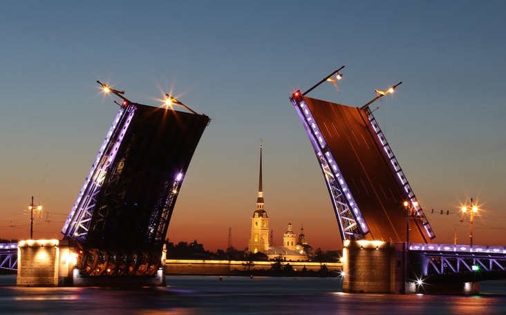 Петербург станет международным центром психотерапевтической науки