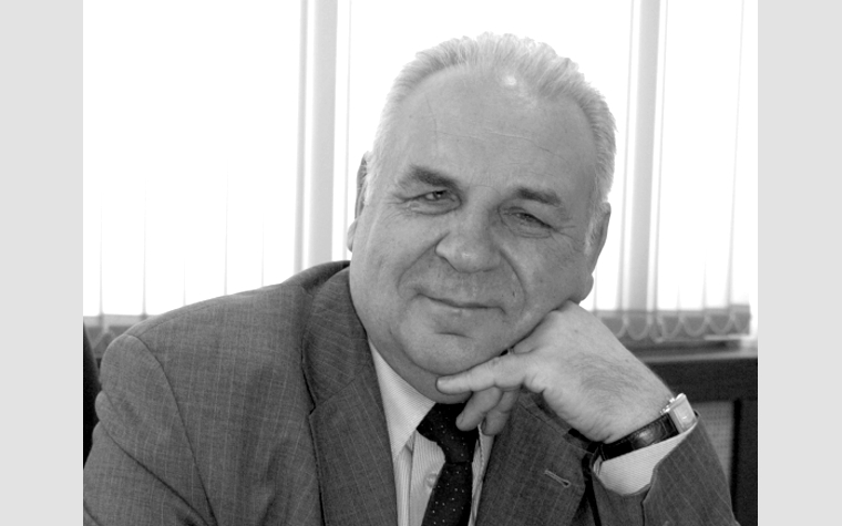 Памяти Альберта Владимировича Филиппова