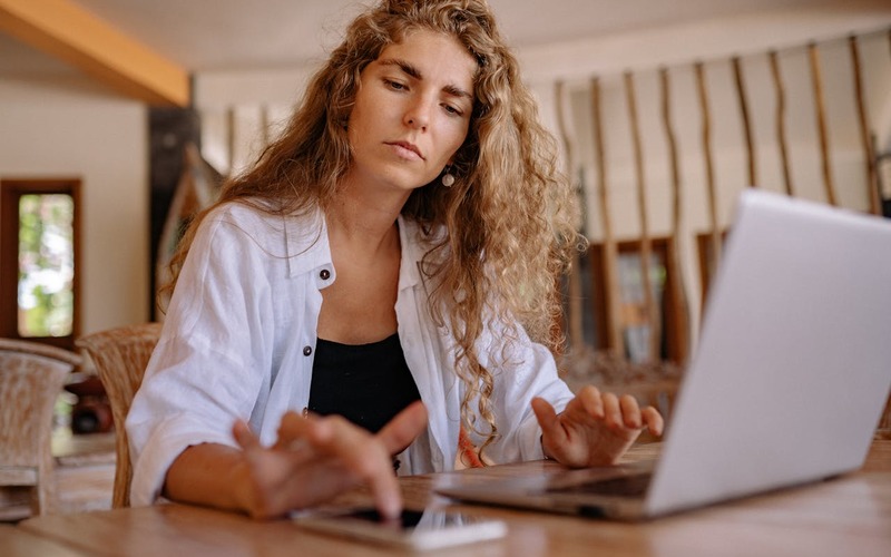 Об образах человека, технооптимизме и цифровых Маугли