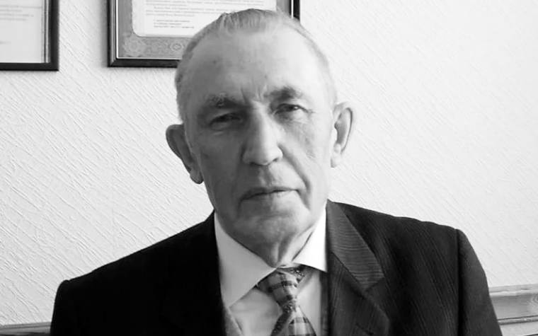Единство фундаментального и прикладного в психологической подготовке студентов