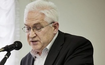 Особенности личности детей в семьях клиентов психологической консультации