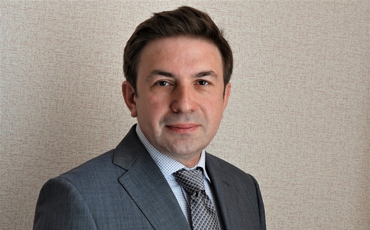 Цифровая трансформация субъекта труда: социальные взаимодействия, концепции, перспективы исследования