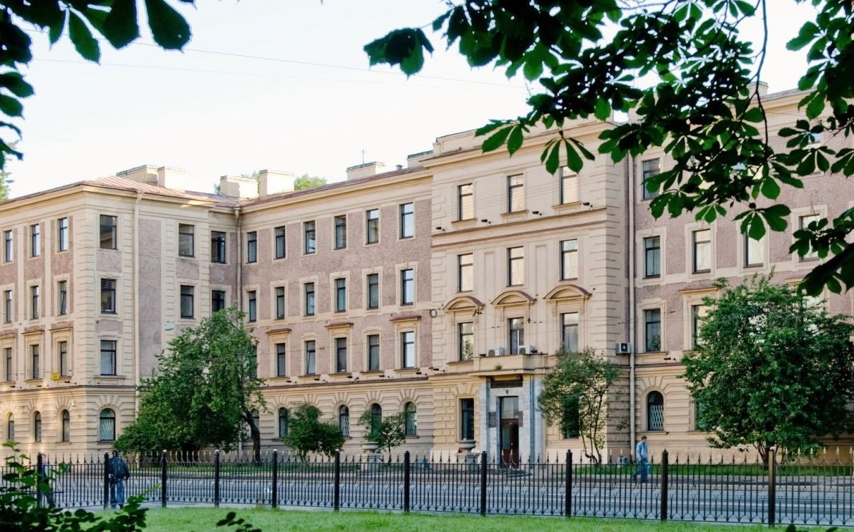 Исторические традиции и современная практика медицинской психологии
