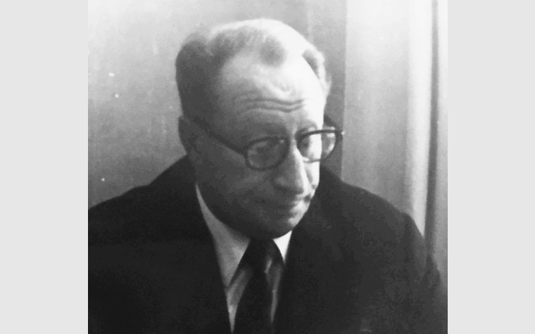 Научная школа Л.И. Уманского: вклад в отечественную психологию