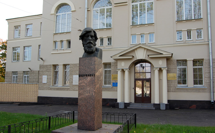 Альянс психологии, психотерапии и фармакотерапии обсудили в НМИЦ ПН им. Бехтерева