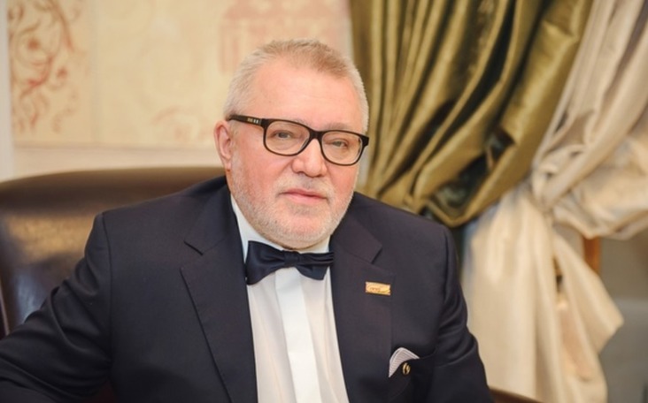 О работе ОППЛ в отчете Виктора Макарова